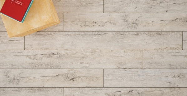 ЛАМИНАТ FLOORPAN BLUE FP703.2 ДУБ АЛЕН