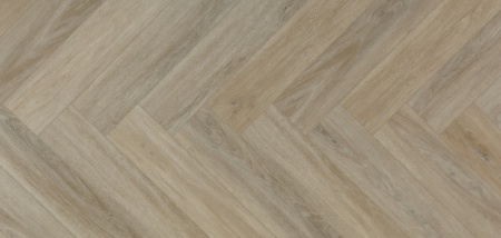 ЛАМИНАТ ЛАМИВУД КВАРЦ ВИНИЛ SPC VENEZIA 218 ДУБ ВЕРОНА