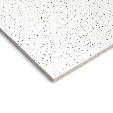 ПОТОЛОЧНАЯ ПЛИТА АРМСТРОНГ БАЙКАЛ