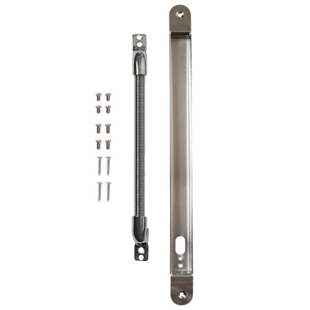 ГИБКИЙ КАБЕЛЬ-ПЕРЕХОД FUARO