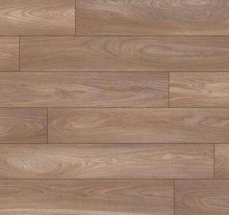 ЛАМИНАТ CLASSEN ELEGANT 4V WR ДУБ ЛАПАЧО