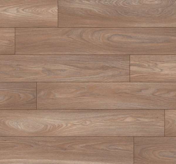 ЛАМИНАТ CLASSEN ELEGANT 4V WR ДУБ ЛАПАЧО