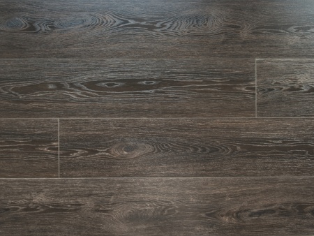 ЛАМИНАТ DECORMATCH WINTER 34/12/4V WT-71 ЛАМИНАТ DECORMATCH WINTER 34/12/4V WT-71