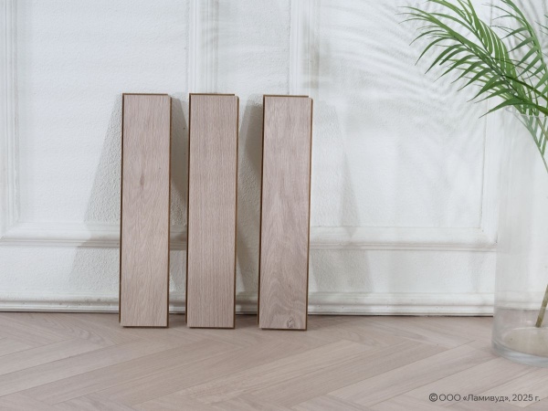 ЛАМИНАТ ЛАМИВУД SHELBY 312 ДУБ БОСТОН