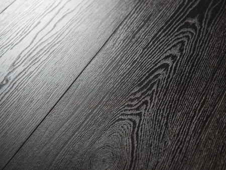 ЛАМИНАТ DECORMATCH WINTER 34/12/4V WT-71 ЛАМИНАТ DECORMATCH WINTER 34/12/4V WT-71