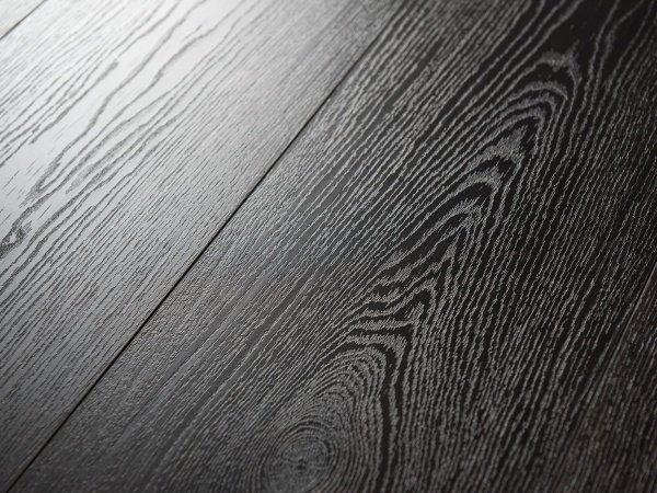 ЛАМИНАТ DECORMATCH WINTER 34/12/4V WT-71