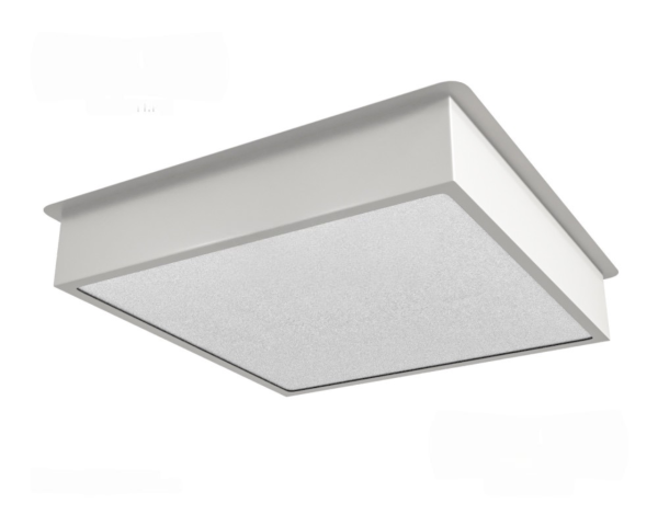 СВЕТИЛЬНИК СВЕТОДИОДНЫЙ ГРИЛЬЯТО ДОМИНО 200 IP20 3000K