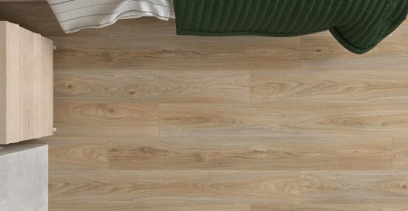 ЛАМИНАТ FLOORPAN BLUE FP38.2 ДУБ ЛУАНДА