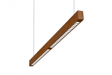 СВЕТИЛЬНИК SCANDY LINE FINEBER 1200ММ ЗОЛОТОЙ ДУБ СВЕТИЛЬНИК SCANDY LINE FINEBER 1200ММ ЗОЛОТОЙ ДУБ