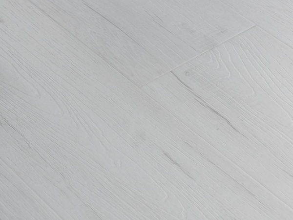 ЛАМИНАТ ЛАМИВУД BRISTOL 2415 ДУБ ЭЛЕГАНТ