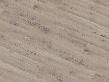 ЛАМИНАТ CLASSEN ELEGANT 4V WR ДУБ ПОРТУ