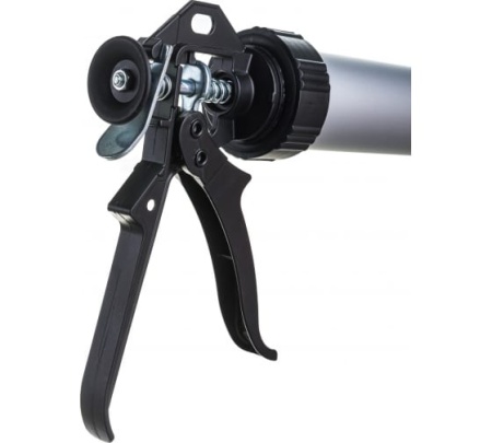 УНИВЕРСАЛЬНЫЙ ПИСТОЛЕТ ДЛЯ ФОЛИЕВЫХ ТУБ И ГЕРМЕТИКОВ