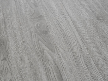 ЛАМИНАТ ЛАМИВУД GLANZ 304 ДУБ КАШЕМИР