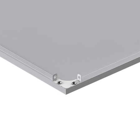 СВЕТИЛЬНИК СВЕТОДИОДНЫЙ KROKUS-PANEL 34 4000 M