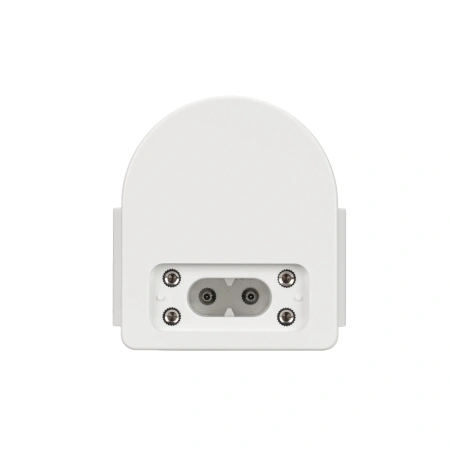 СВЕТИЛЬНИК ALT-LARGO IP 65 230V