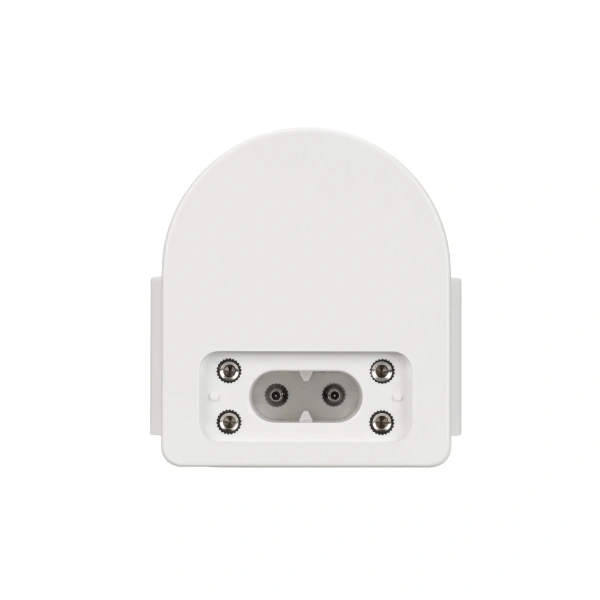 СВЕТИЛЬНИК ALT-LARGO IP 65 230V