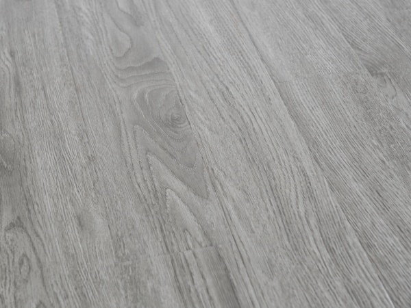 ЛАМИНАТ ЛАМИВУД GLANZ 304 ДУБ КАШЕМИР