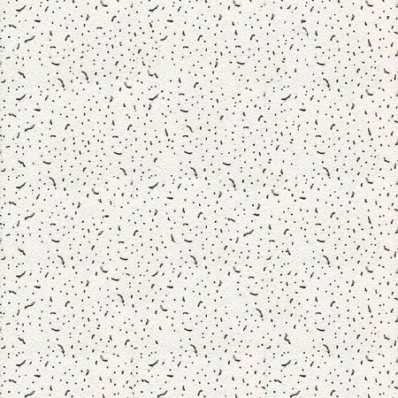 ПОТОЛОЧНАЯ ПЛИТА АРМСТРОНГ БАЙКАЛ