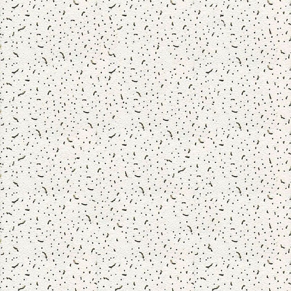 ПОТОЛОЧНАЯ ПЛИТА АРМСТРОНГ БАЙКАЛ