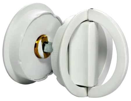 ЗАВЕРТКА САНТЕХНИЧЕСКАЯ TWICE WC BIA ЗАВЕРТКА САНТЕХНИЧЕСКАЯ TWICE WC BIA