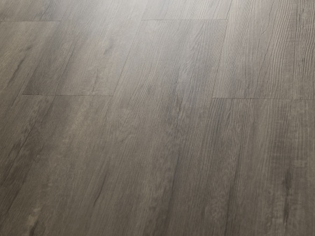 ЛАМИНАТ ЛАМИВУД КВАРЦ ВИНИЛ SPC QUARTZWOOD Q-16 ДУБ СОХО