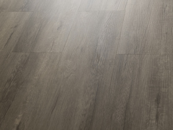 ЛАМИНАТ ЛАМИВУД КВАРЦ ВИНИЛ SPC QUARTZWOOD Q-16 ДУБ СОХО