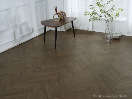 ЛАМИНАТ ЛАМИВУД SHELBY 317 ДУБ РЕДИНГ