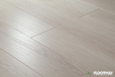 ЛАМИНАТ FLOORWAY® ДУБ МОЛОКО