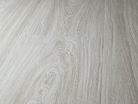 ЛАМИНАТ ЛАМИВУД DINASTY 207 ДУБ РОТШИЛЬД