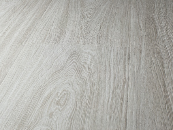 ЛАМИНАТ ЛАМИВУД DINASTY 207 ДУБ РОТШИЛЬД