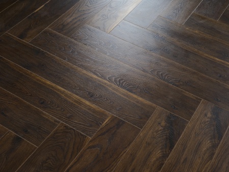 ЛАМИНАТ ЛАМИВУД CHESTER 517 ДУБ ВИНЧЕСТЕР