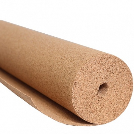 ПРОБКОВАЯ ПОДЛОЖКА CORK