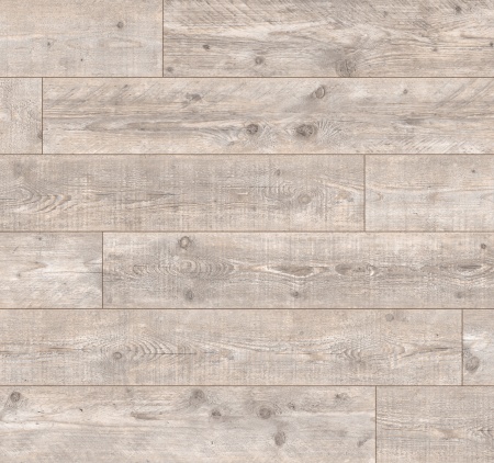 ЛАМИНАТ CLASSEN ELEGANT 4V WR ДУБ СЕВИЛЬ