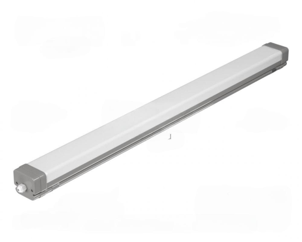 СВЕТИЛЬНИК СВЕТОДИОДНЫЙ АЙСБЕРГ II  54Вт IP65 3000K