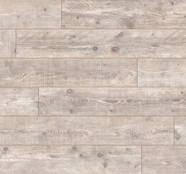 ЛАМИНАТ CLASSEN ELEGANT 4V WR ДУБ СЕВИЛЬ