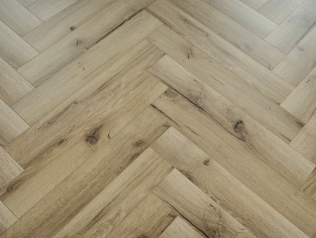 ЛАМИНАТ ЛАМИВУД CHESTER 518 ДУБ ЛИВЕРПУЛЬ