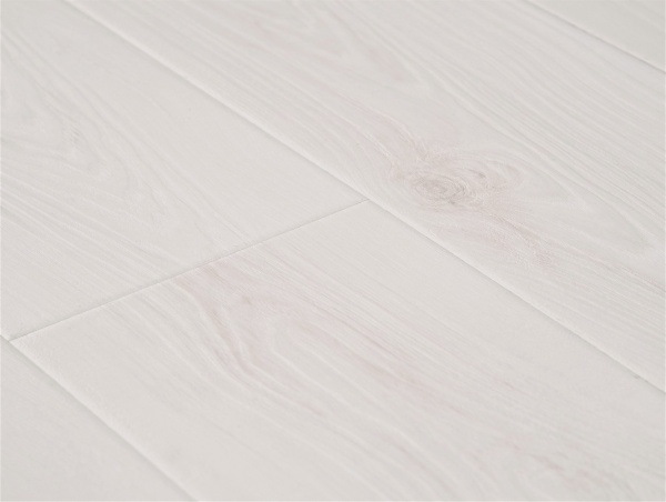 ЛАМИНАТ ЛАМИВУД RELAX PRO 1205 ДУБ РЕГГИ