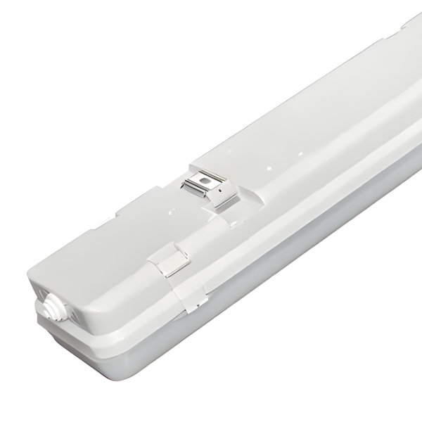 СВЕТИЛЬНИК СВЕТОДИОДНЫЙ АЙСБЕРГ IP65