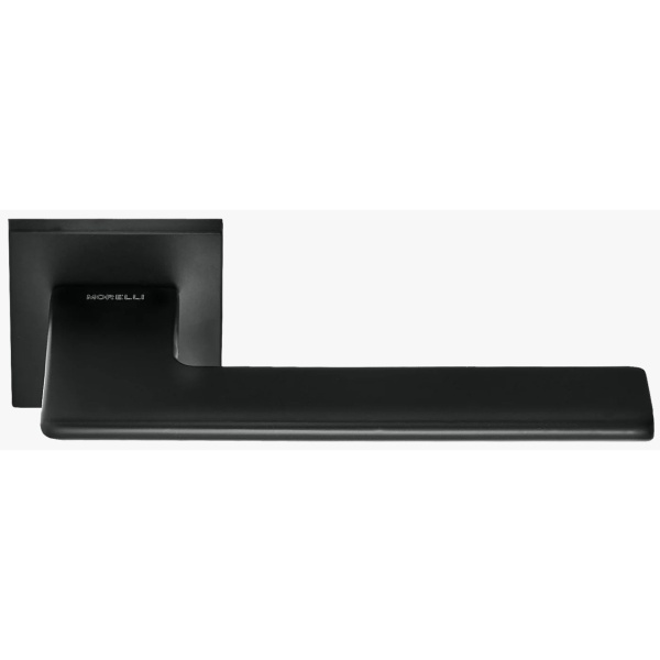 PLATEAU РУЧКА ДВЕРНАЯ MH-51-S6 SC