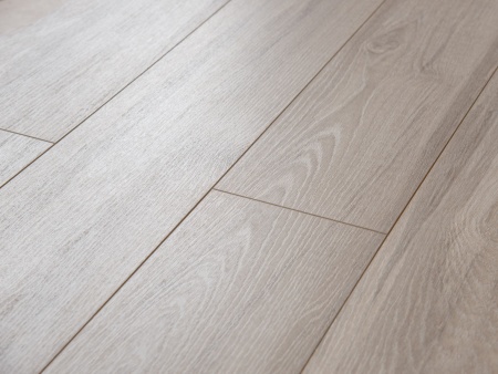 ЛАМИНАТ DECORMATCH AUTUMN 34/12/4V AM-35