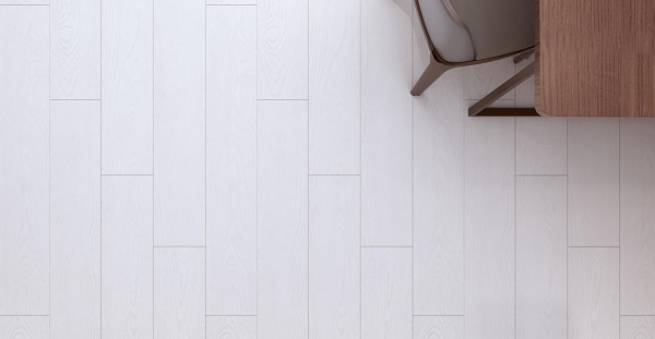 ЛАМИНАТ FLOORPAN BLUE FP708.2 ДУБ МЕДЕО