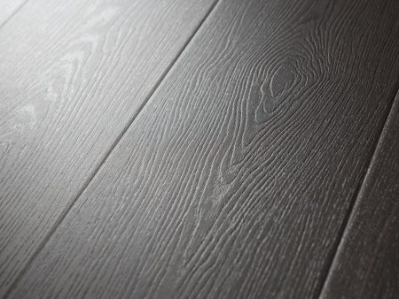 ЛАМИНАТ PRAKTIK NATURE NT-1707