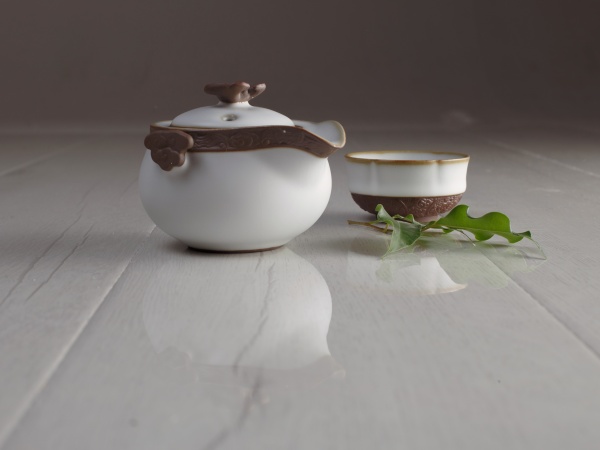 ЛАМИНАТ ЛАМИВУД GLANZ 306 ДУБ ГАЛЛЬЯНО