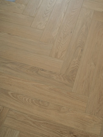 ЛАМИНАТ ЛАМИВУД CHESTER 514 ДУБ ЛЕСТЕР