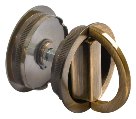 ЗАВЕРТКА САНТЕХНИЧЕСКАЯ TWICE WC MAB ЗАВЕРТКА САНТЕХНИЧЕСКАЯ TWICE WC MAB