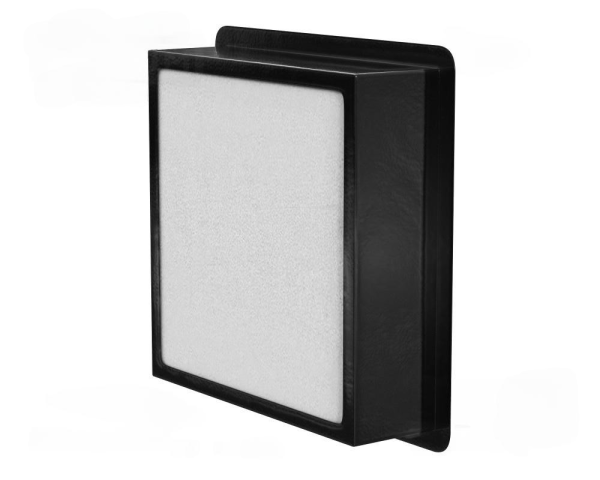 СВЕТИЛЬНИК СВЕТОДИОДНЫЙ ГРИЛЬЯТО ДОМИНО 150 IP20 3000K