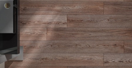 ЛАМИНАТ FLOORPAN BLUE FP705.2 ДУБ ГРЕЙМУТ