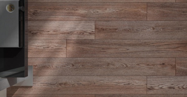 ЛАМИНАТ FLOORPAN BLUE FP705.2 ДУБ ГРЕЙМУТ