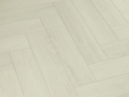 ЛАМИНАТ ЛАМИВУД КВАРЦ ВИНИЛ SPC VENEZIA 211 ДУБ АСТИ