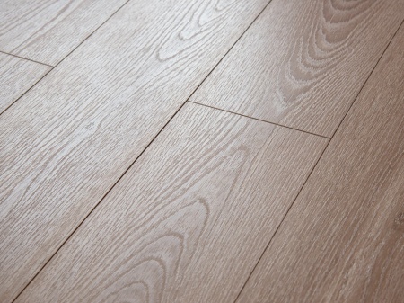 ЛАМИНАТ DECORMATCH SUMMER 34/12/4V SM-22